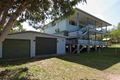 Property photo of LOT 2 Yidney Drive K'Gari QLD 4581