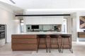 Property photo of 61 Anglesey Avenue St Georges SA 5064
