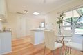 Property photo of 39 Holly Rise Hackham West SA 5163