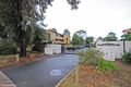 Property photo of 7 Tenth Avenue Maylands WA 6051