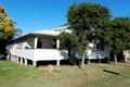 Property photo of 38 Geraghty Street Cecil Plains QLD 4407