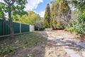 Property photo of 49 Woollybutt Way Muswellbrook NSW 2333