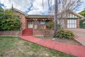 Property photo of 49 Woollybutt Way Muswellbrook NSW 2333