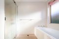 Property photo of 49 Woollybutt Way Muswellbrook NSW 2333