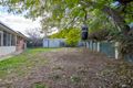 Property photo of 49 Woollybutt Way Muswellbrook NSW 2333