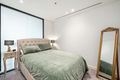 Property photo of 302/1-3 Clara Street South Yarra VIC 3141
