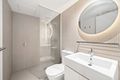 Property photo of 302/1-3 Clara Street South Yarra VIC 3141