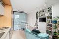 Property photo of 302/1-3 Clara Street South Yarra VIC 3141