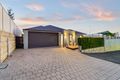 Property photo of 8 Hopetoun Bend Dawesville WA 6211