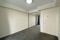 Property photo of 4/15 Burwood Road Burwood NSW 2134