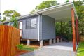 Property photo of 52 Lakedge Avenue Berkeley Vale NSW 2261