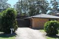 Property photo of 3 Bultitude Street Woolgoolga NSW 2456