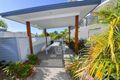 Property photo of 46 Regatta Boulevard Wurtulla QLD 4575
