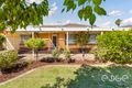 Property photo of 32 Brooklyn Avenue Salisbury SA 5108