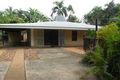 Property photo of 17 Union Terrace Wulagi NT 0812