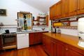 Property photo of 7 Mears Street Mysterton QLD 4812