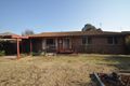 Property photo of 7 Warra Street Cooma NSW 2630
