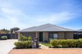Property photo of 14 Eime Drive Loxton SA 5333
