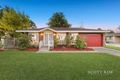 Property photo of 1 Ayr Court Glen Waverley VIC 3150