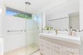 Property photo of 1 Ayr Court Glen Waverley VIC 3150
