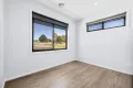 Property photo of 4371 Midland Highway Daylesford VIC 3460