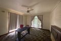 Property photo of 66 Knox Street Broken Hill NSW 2880