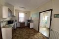 Property photo of 66 Knox Street Broken Hill NSW 2880