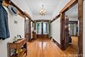 Property photo of 29 Paviour Street New Town TAS 7008