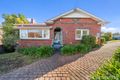 Property photo of 29 Paviour Street New Town TAS 7008