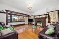 Property photo of 29 Paviour Street New Town TAS 7008
