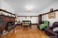 Property photo of 29 Paviour Street New Town TAS 7008