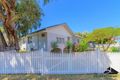 Property photo of 206 George Road Beresford WA 6530