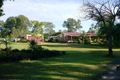 Property photo of 23-25 Panorama Drive Dundowran Beach QLD 4655