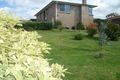 Property photo of 36 Walker Crescent Bridgewater TAS 7030
