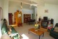 Property photo of 7 Sandra Place Terrigal NSW 2260