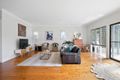 Property photo of 8 Judith Street Seaforth NSW 2092