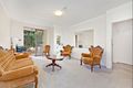 Property photo of 20/7 Myers Street Roselands NSW 2196