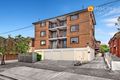 Property photo of 20/7 Myers Street Roselands NSW 2196