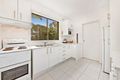 Property photo of 20/7 Myers Street Roselands NSW 2196