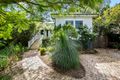Property photo of 8 Judith Street Seaforth NSW 2092