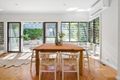 Property photo of 8 Judith Street Seaforth NSW 2092