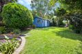 Property photo of 8 Judith Street Seaforth NSW 2092