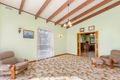Property photo of 9 Cameron Street Heywood VIC 3304