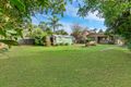 Property photo of 9 Cameron Street Heywood VIC 3304