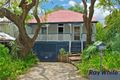 Property photo of 16 Ernest Street Gaythorne QLD 4051