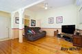 Property photo of 16 Ernest Street Gaythorne QLD 4051