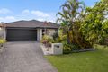 Property photo of 13 Rollins Street Sippy Downs QLD 4556
