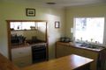 Property photo of 38 Moir Lane Acheron VIC 3714