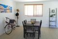 Property photo of 3 Bultitude Street Woolgoolga NSW 2456