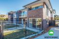 Property photo of 3/49 Moore Street Turner ACT 2612